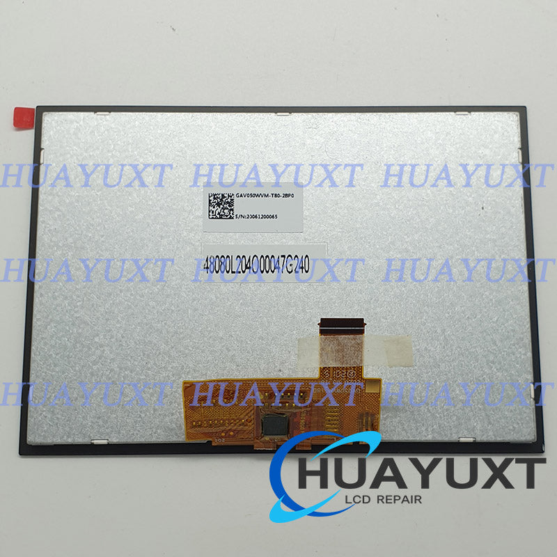 LCD Display Touch Screen Glass For Garmin Drive 53