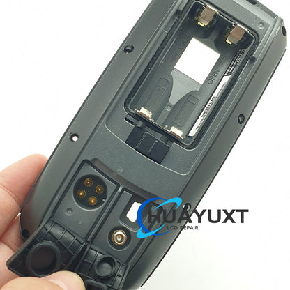 Back Cover Case For Garmin GPSMAP 78 78s