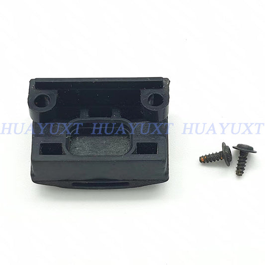 Waterproof Rubber Cap For GARMIN Alpha 100
