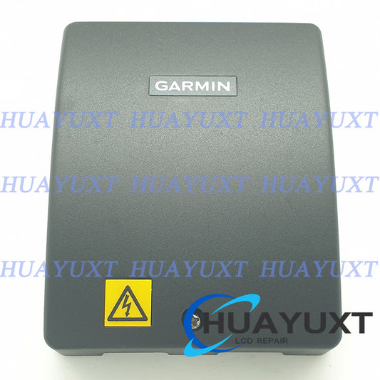 Original Nexus WSI box For Garmin gWind Wireless Transducer Bundles Receiver arts Repair Replacement
