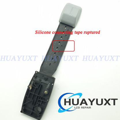 For Garmin T5 TT10 TT15 Replace GPS Antenna DOG TRACKING COLLAR Original parts