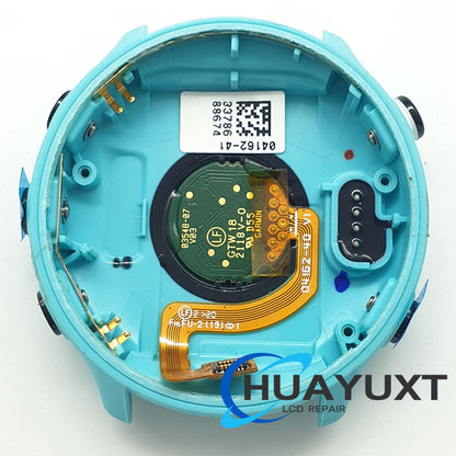 Back Cover Case （ Without Batter ） For Garmin Forerunner 55