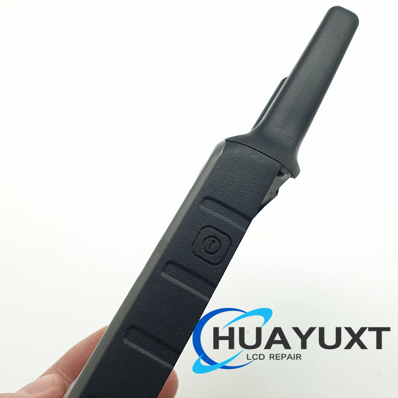 Front Shell Frame For Garmin Rino 650