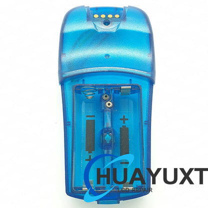 Housing Shell Frame Back Cover Case For Garmin eTrex Legend