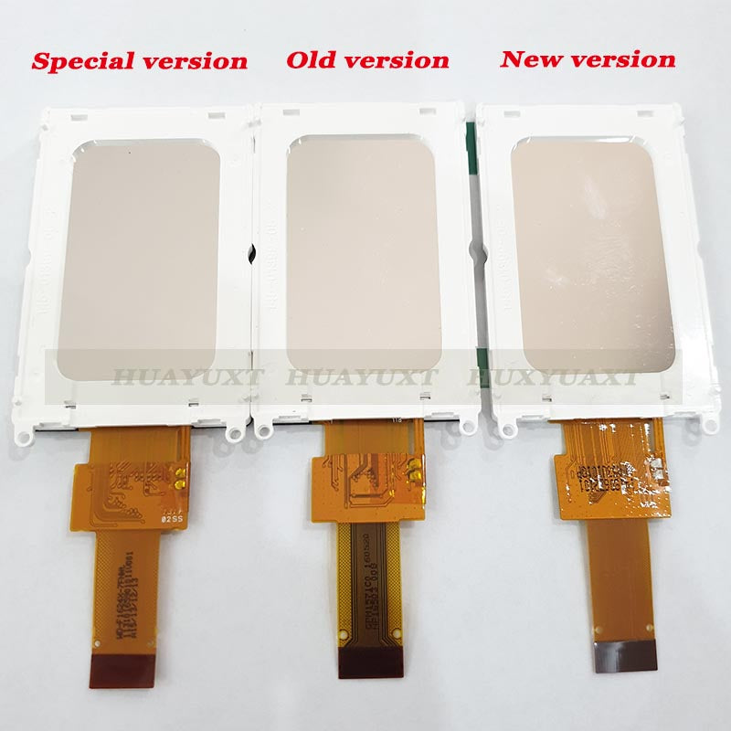 LCD Display Screen For GARMIN Edge 810 Edge 800