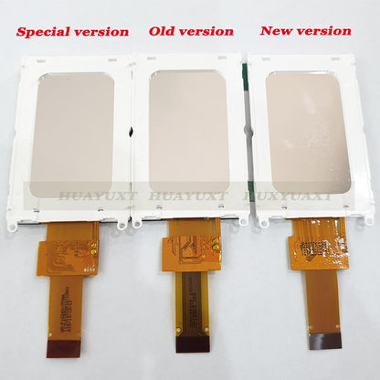 LCD Display Screen For GARMIN Edge 810 Edge 800