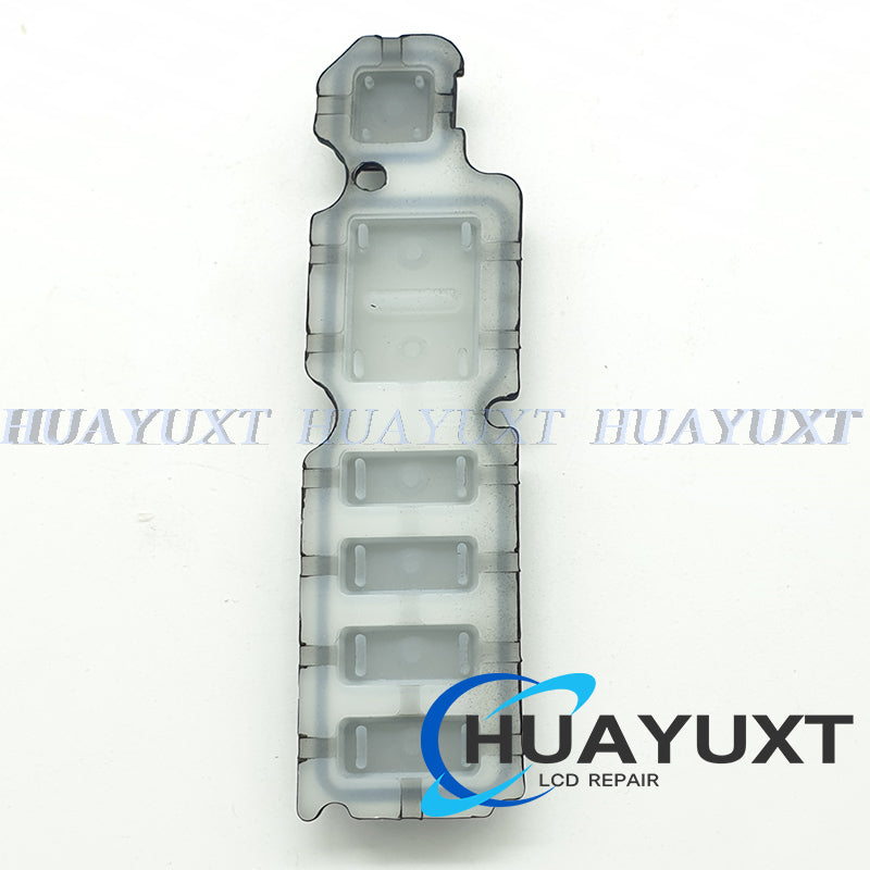 Button PCB Motherboard For Garmin ECHOMAP Plus 92sv 93sv 94sv 95sv 97sv