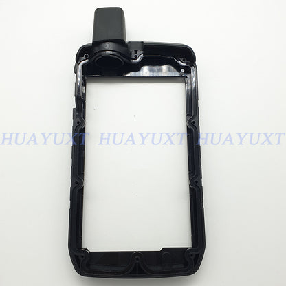 Housing Shell Frame Button Parts For Garmin Montana 700 750 750i