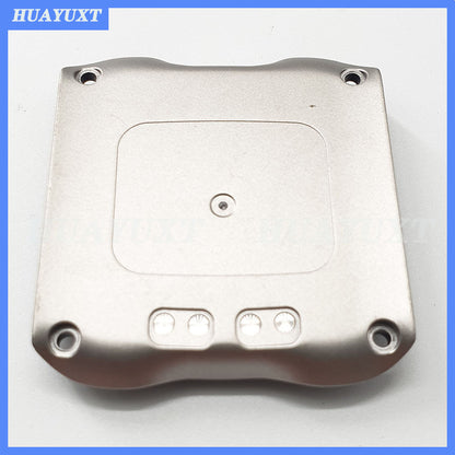 Back Cover Case For Garmin Forerunner 920xt