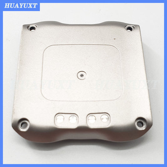 Back Cover Case For Garmin Forerunner 920xt