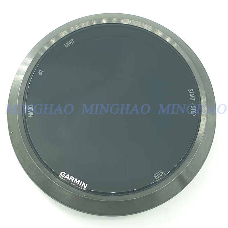 LCD Display Screen For GARMIN Forerunner 645 Forerunner 645 Music