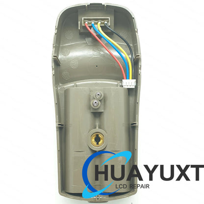 Housing Shell Frame Back Cover Case For Garmin eTrex Summit