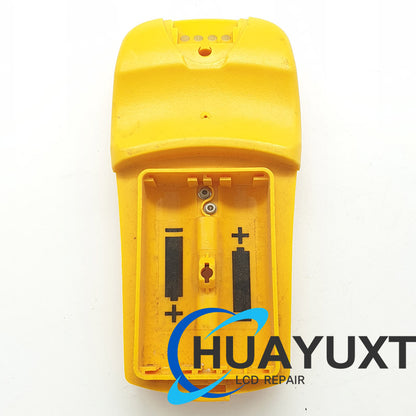 Housing Shell Frame Back Cover Case For Garmin eTrex Basic