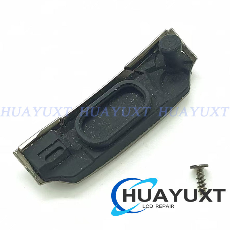 Waterproof Rubber For Garmin Edge 1040 Solar