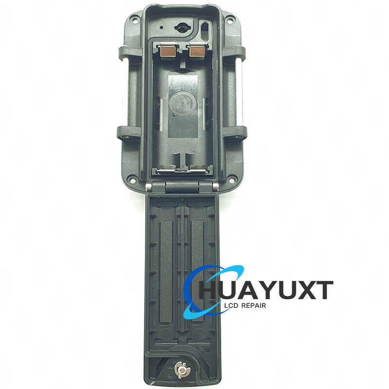 Back Cover Case For Garmin Foretrex 601 701