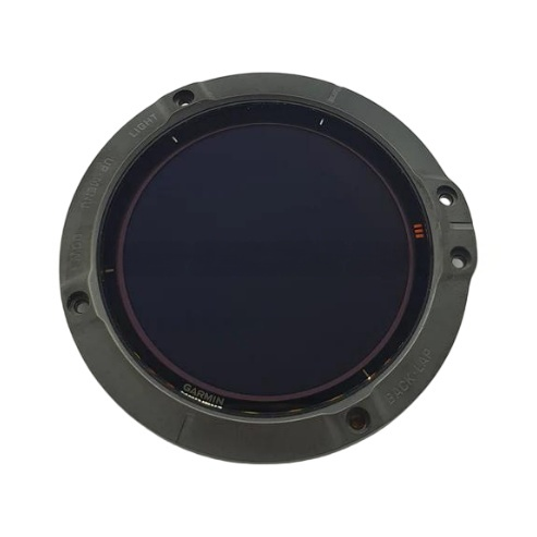 51mm LCD Display Screen For Garmin For GARMIN Fenix 6X Pro Solar