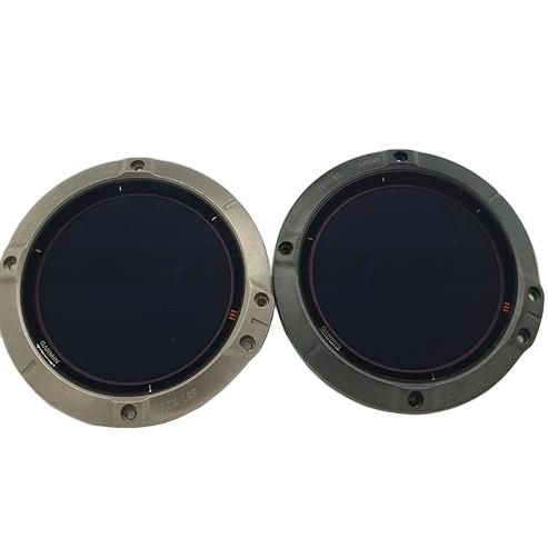 51mm LCD Display Screen For Garmin For GARMIN Fenix 6X Pro Solar