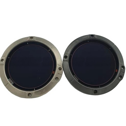 51mm LCD Display Screen For Garmin For GARMIN Fenix 6X Pro Solar