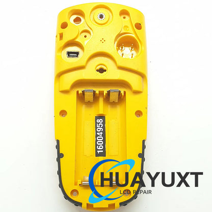 Back Cover Case For Garmin GPSMAP 60