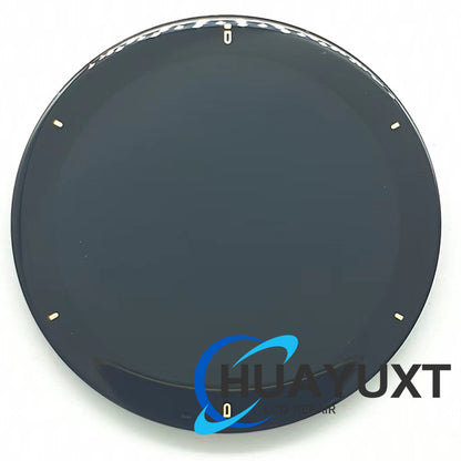 LCD Display Touch Screen For Garmin Venu 2 Plus （ No Frame ）