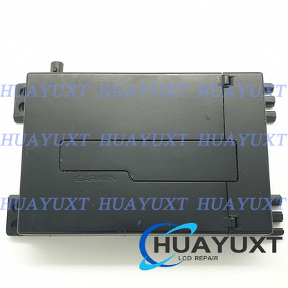 Garmin GVN 60 box