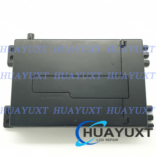 Garmin GVN 60 box