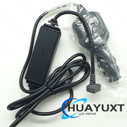 Original Garmin BC30 Power Car Charge