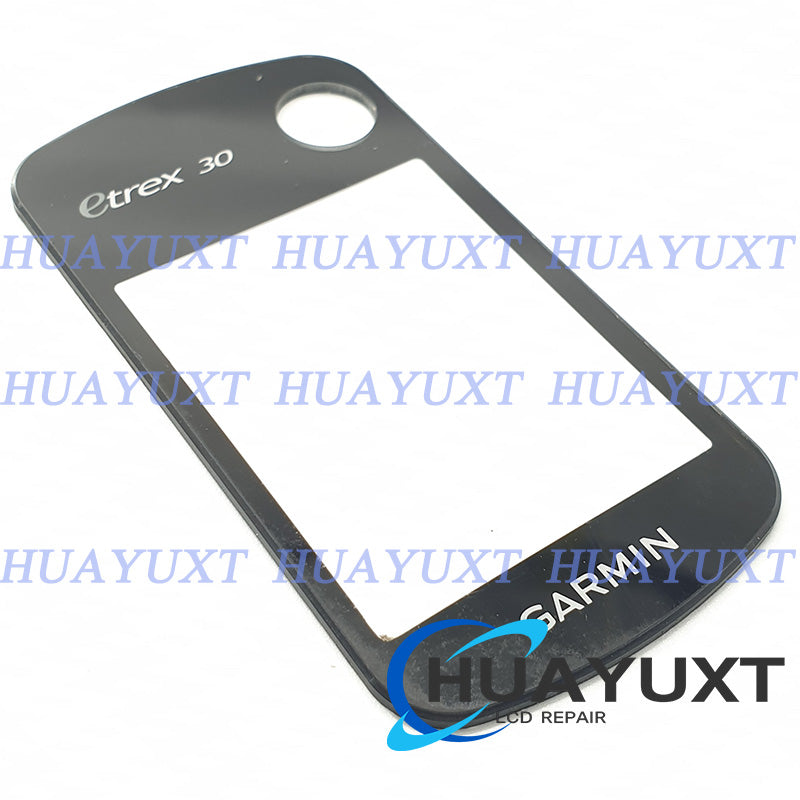 Glass For GARMIN etrex 30
