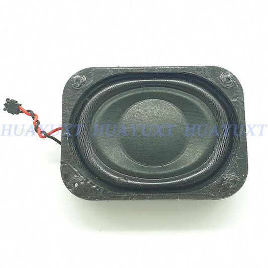 Original Horn Speaker For Garmin DezlCam 785 LMT-S