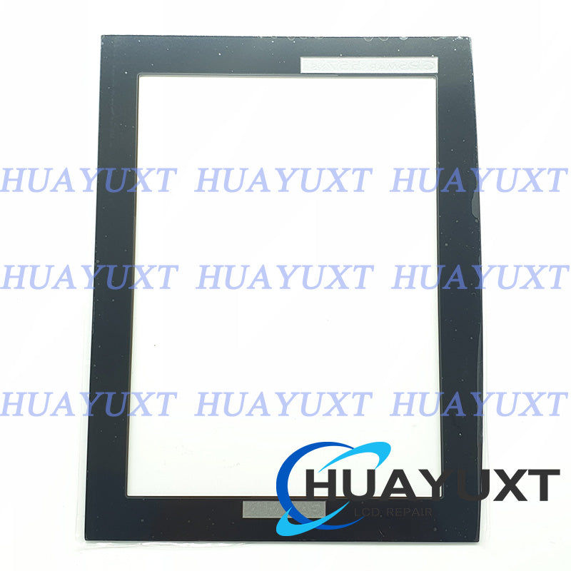 Glass For Garmin GPSMAP 557XS