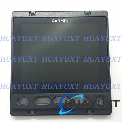 LCD Display Screen Glass For Garmin GNX 21