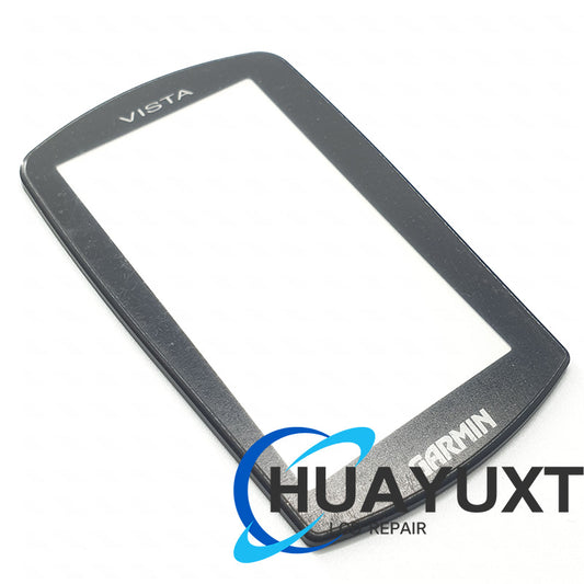 Glass For GARMIN VISTA