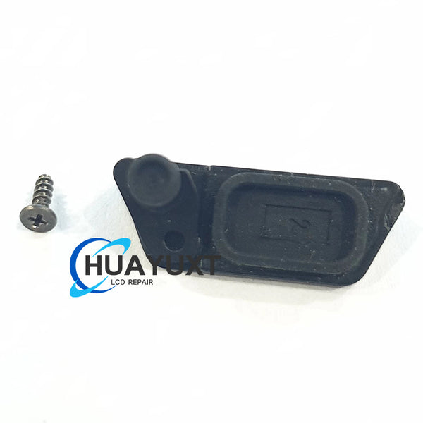 Waterproof Rubber For Garmin Edge 830
