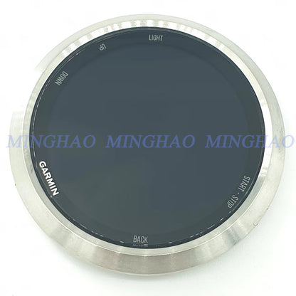 LCD Display Screen For GARMIN Forerunner 645 Forerunner 645 Music