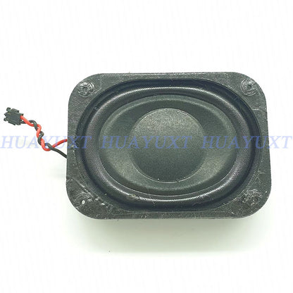 Original Horn Speaker For Garmin Dezl 780 LMT-S