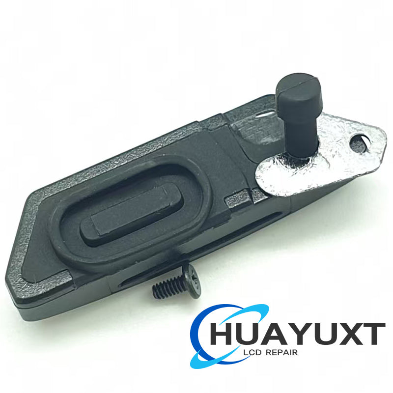 Waterproof Rubber For Garmin Edge 840 Solar