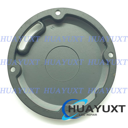 Back Cover Case （ Without batter ） For Garmin D2