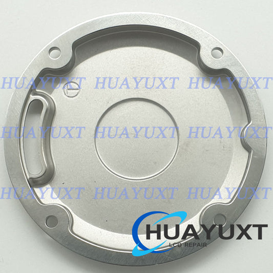 Back Cover Case （ Without batter ） For Garmin Fenix