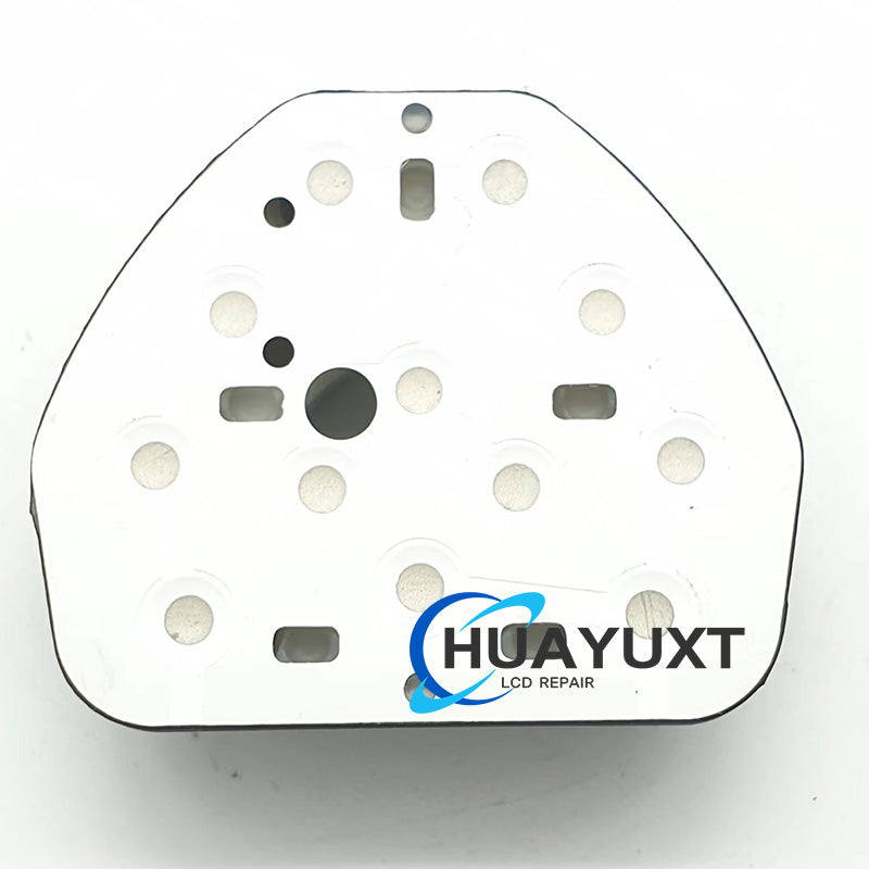 Keypad Rubber Buttons For Garmin GPSMAP 78 78s