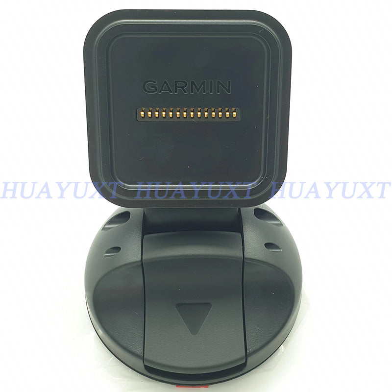 Cradle Suction Cup Mount For Garmin dezlCam 785 LMT-S