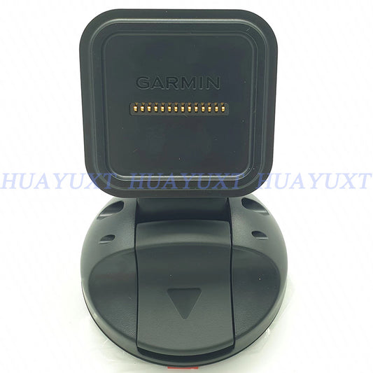 Cradle Suction Cup Mount For Garmin dezlCam 785 LMT-S