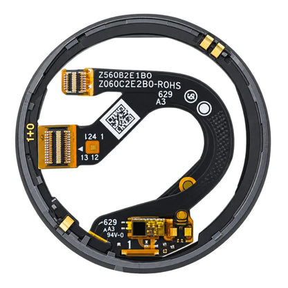 Replacement LCD Display Screen For Coros Pace 3