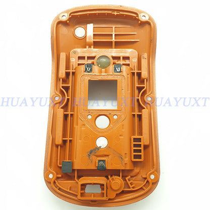 Back Cover Case （ Without Batter ） For Garmin Oregon 600 600t 650 650t 700 750 750t