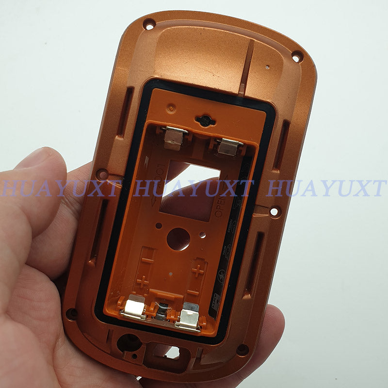 Back Cover Case （ Without Batter ） For Garmin Oregon 600 600t 650 650t 700 750 750t