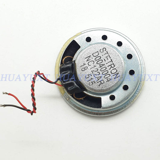 Original Horn Speaker For Garmin dezl 770 LMTHD Replacement Parts