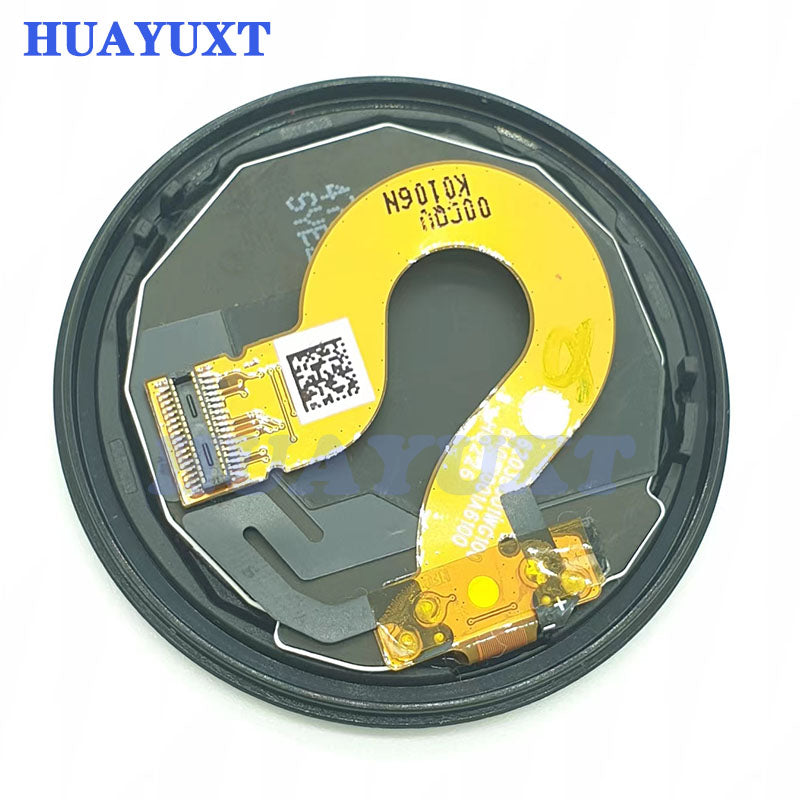 LCD Display Screen For Garmin Forerunner 745