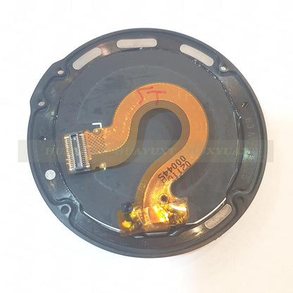 LCD Display Screen For Garmin tactix Delta （ No Solar ）