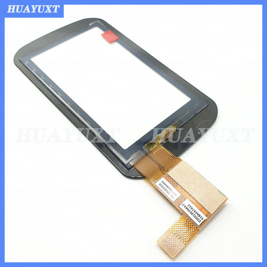 For Garmin Approach G8 Touch Screen LCD display Screen Repair Replacement Parts