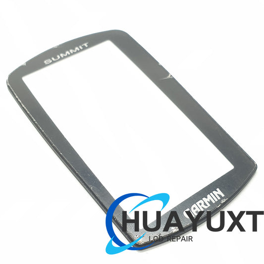 Glass For GARMIN SUMMIT