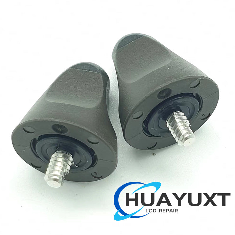 Collar Band Set Charging Cable For Garmin Delta Inbounds Dog Device Parts